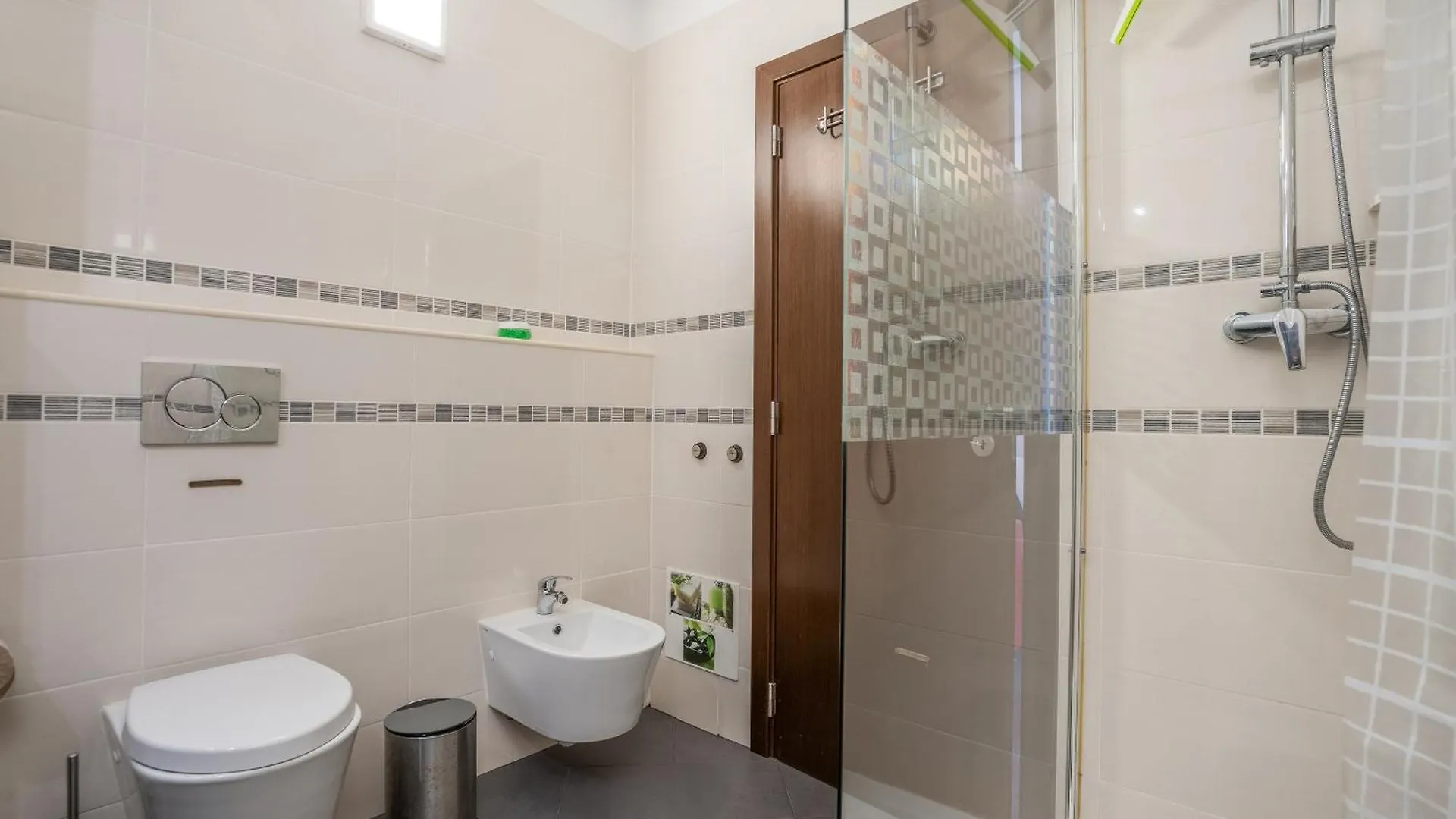 Apartment Carpe Diem Portimao