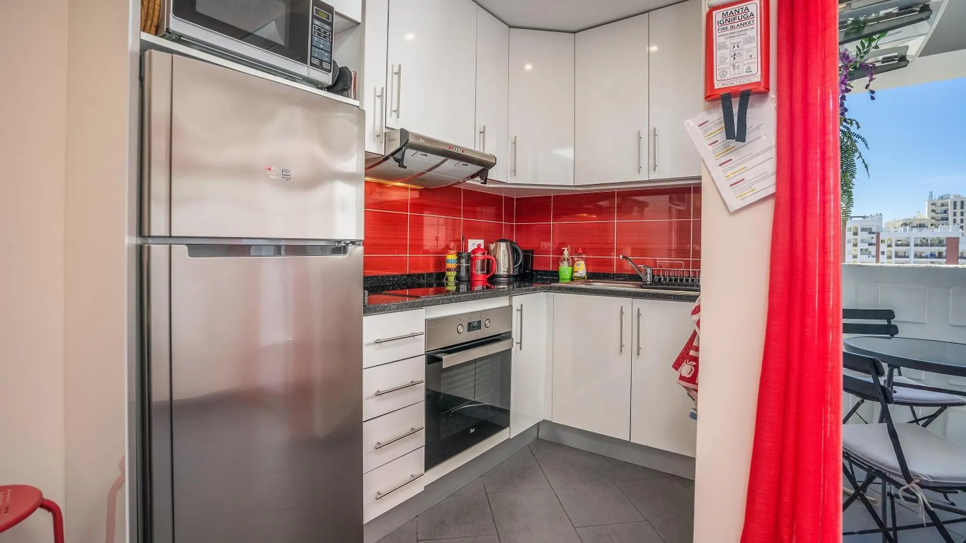 Apartment Carpe Diem Portimão Πορτογαλία
